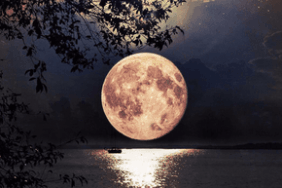 Astrologların önerilerine göre ay fazlarına uyumlu beslenme ve kişisel bakım yöntemleri
