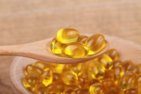 Güneş Işığından Uzak Yaşam Tarzı D Vitamini Eksikliğini ve Sağlık Risklerini Artırıyor