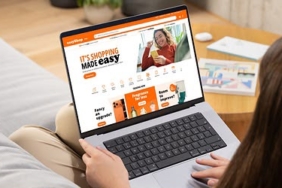 easyShop ile E-Ticarete Yeni Pazar Yeri
