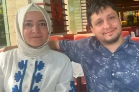141 Kişilik Listeye İlişkin Başsavcılıktan Açıklama