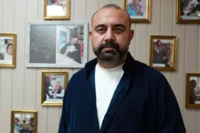Yasin Oyanık Soruşturma Kapsamında Tutuklandı