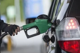 Uluslararası Enerji Ajansı Küresel Dizel Arzındaki Daralmanın 2027 Yılına Kadar Sürebileceğini Bildirdi