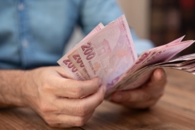 Asgari Ücret Tespit Komisyonu Öncesinde 2027 Yılı İçin Olası Zam Senaryoları Netleşti