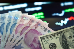 BBVA Türkiye Raporunda Türk Lirası ve Faiz İndirimi Beklentilerini Değerlendirdi