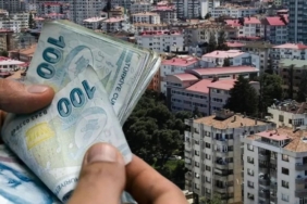 Türkiye Genelinde Konut Satışları Gerilerken Kocaeli ve Tekirdağ Pozitif Ayrıştı