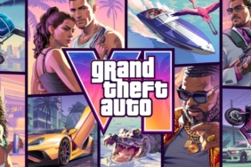 GTA 6 Çıkış Tarihi ABD'deki Şirketlerin İzin Planlarını Şimdiden Değiştirdi